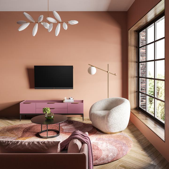 Produktbild Loewe bild c.32 (32", LED, Full HD, 2022)