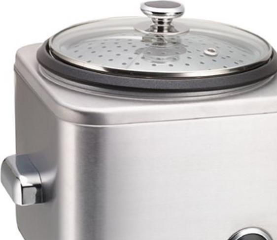 Immagine prodotto Cuisinart Crc800e