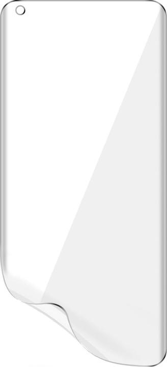 Image du produit Imak 2x films de protection d'écran Hydrogel (2 pièce(s), OnePlus 10 Pro)