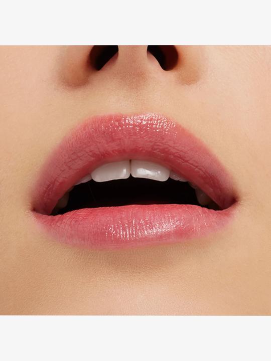 Actual product image Mac Knives Glow Play Tendertalk Lip Balm Introvert (Balm, 3.60 ml)
