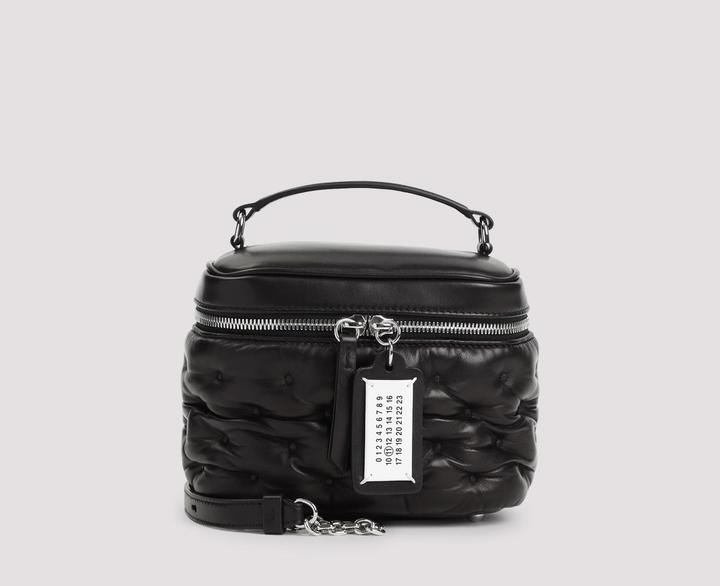 Produktbild Maison Martin Margiela MAISON MARGIELA SB2WD0091.P6434