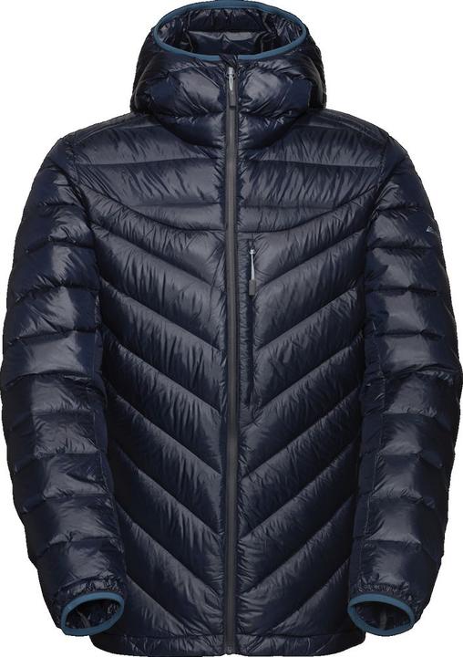 Radys R3 Alpine Insulated Jacket (L)