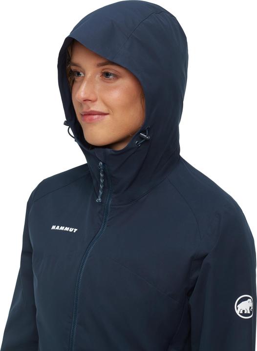 Actual product image Mammut Granite SO (XS)