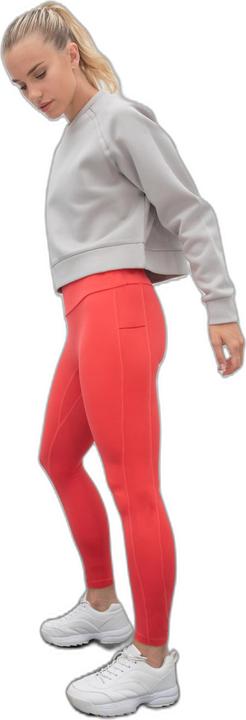Actual product image Tombo Legging woman (L)