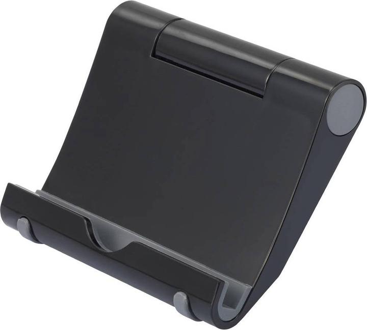Image du produit Renkforce PAD-V1 Support pour tablette 12,7 cm (5"³) - 25,4 cm (10"³)