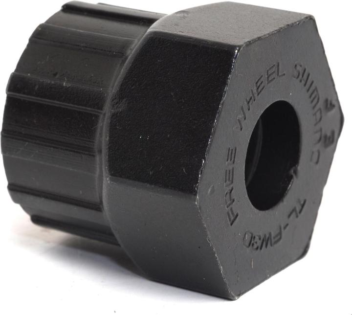 Image du produit Shimano TL-FW30 Extracteur de couronne dentée
