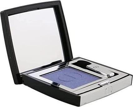 Actual product image Dior DS Couleur Mono Couture No 240 (240)
