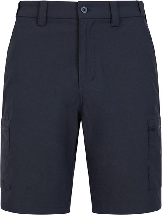 Produktbild Mountain Warehouse Trek CargoShorts (42)