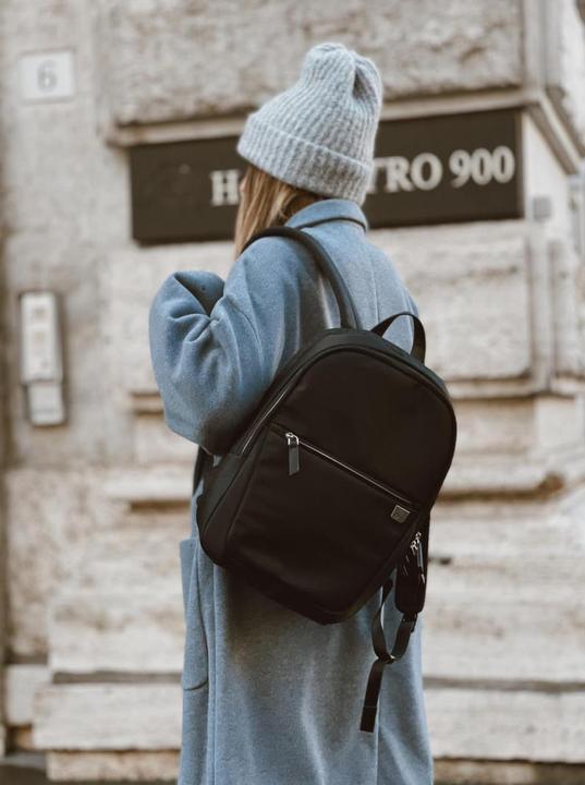 Produktbild Samsonite Eco Wave (18.86 l)