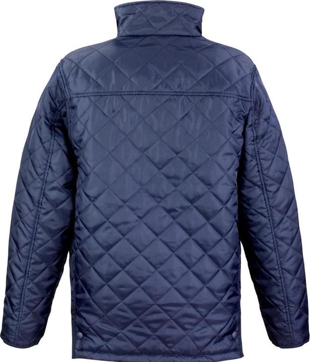 Actual product image Regatta Urban Cheltenham jacket water-repellent (L)