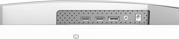 Image du produit MSI MAG 274PFW (1920 x 1080 pixels, 27")