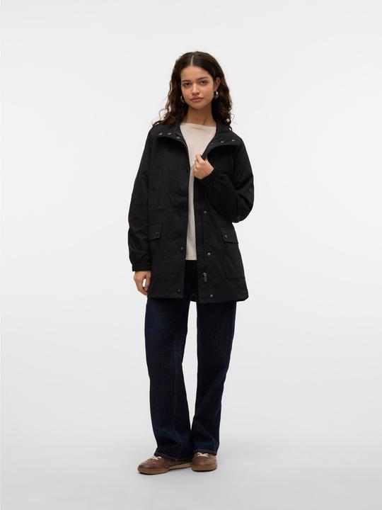 Image du produit Vero Moda VMCHELSEASIA Jacke Jacke (M)