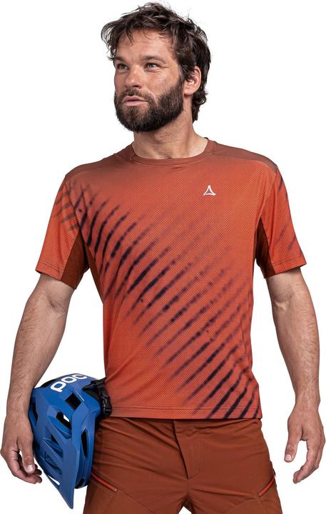 Produktbild Schöffel Shirt Valbella (S)