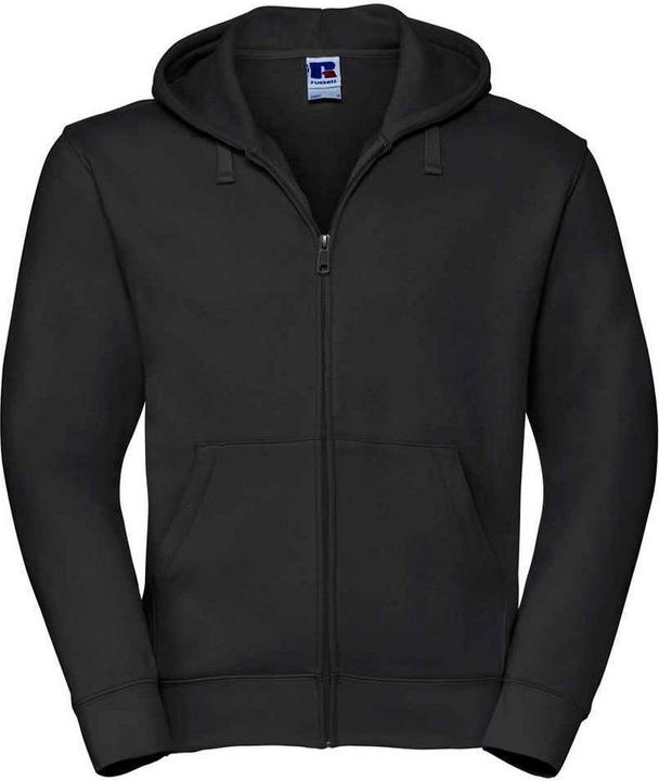 Immagine prodotto Russell Authentic Felpa Con Cappuccio Uomo (L)