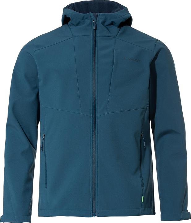 Vaude Cyclone