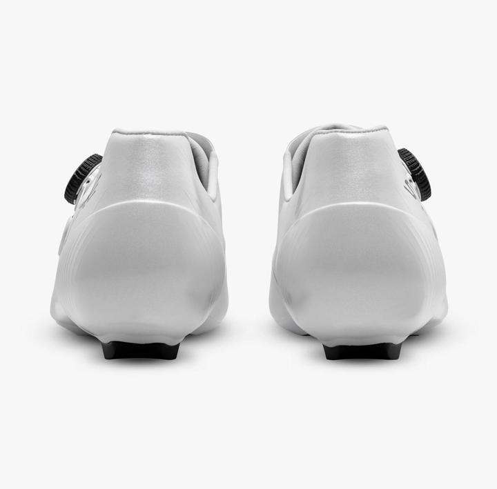 Image du produit Shimano S-Phyre SH-RC9 (44)