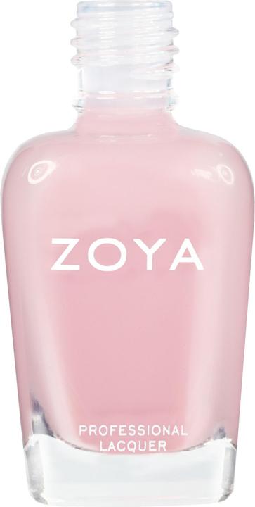 Produktbild Zoya Laurie (Farblack)