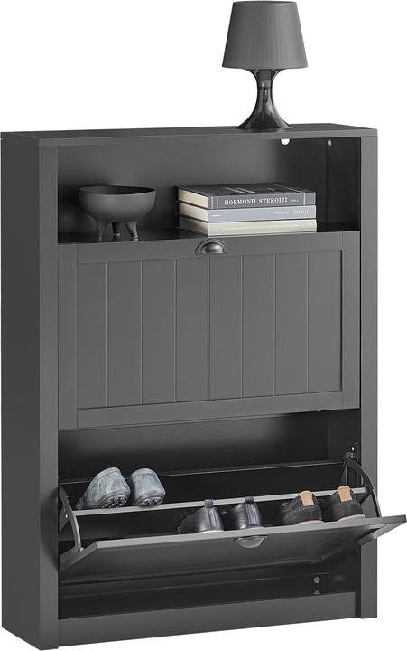 Actual product image SoBuy Stanley (80 x 110 x 24 cm)