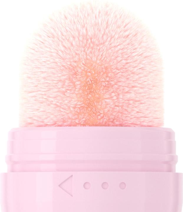 Produktbild Maybelline New York Smooth Result/Age Rewind (0 Fair-Light)
