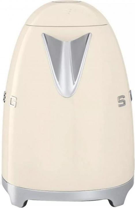Produktbild Smeg 50's Retro Style (1.70 l)