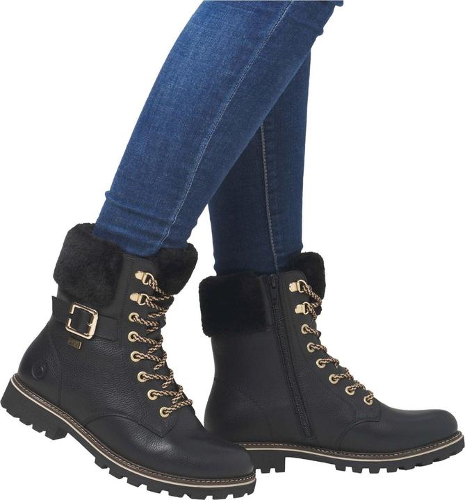 Actual product image Remonte Ankle boot (42)