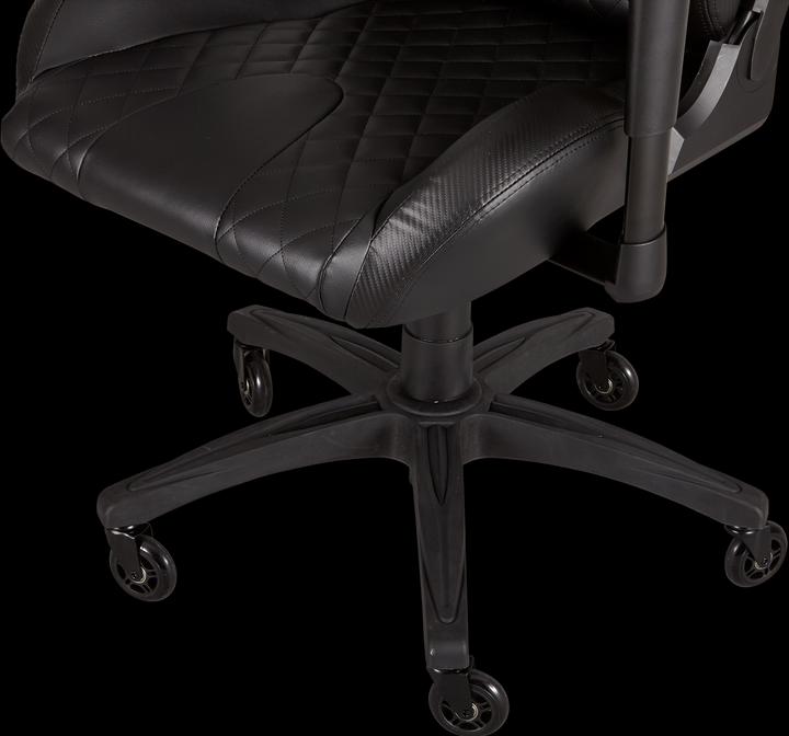 Immagine prodotto Corsair Gara T1
