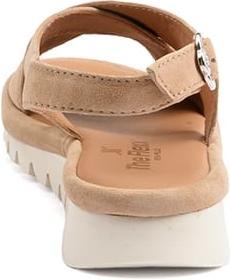 Actual product image The Flexx 3577713 (37)