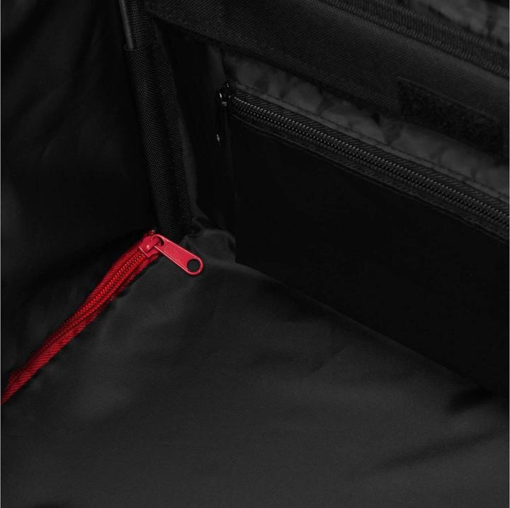 Produktbild reisenthel Citycruiser Bag