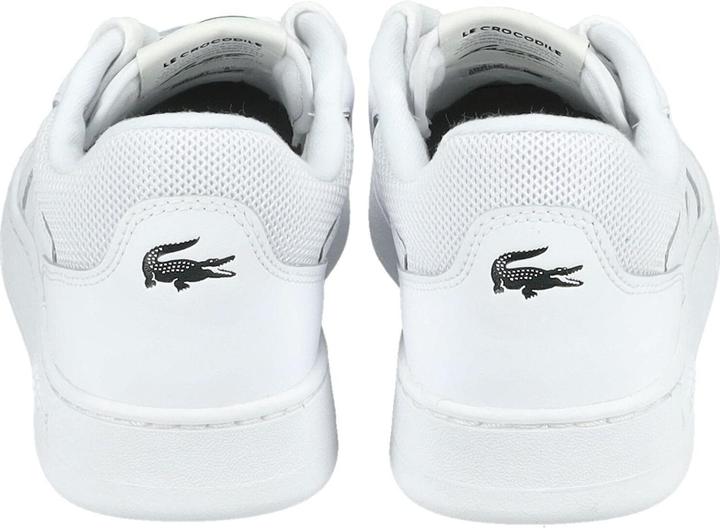 Produktbild Lacoste LINESET 223 1 SFA (39)