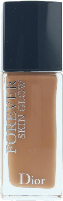 Dior Forever Skin Glow (4.5N)