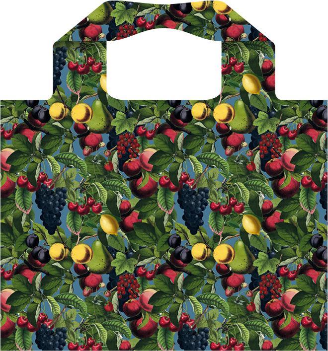 Produktbild Cedon Tasche 2.0 OBST
