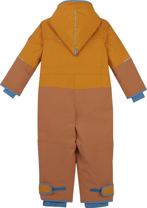 Image du produit finkid Husky Haalari (122, 128)