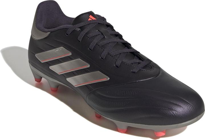 Immagine prodotto adidas Copa Pure 2 League FG (37 1/3)