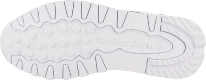 Actual product image Reebok Classic Leather - 55229 (42.5)