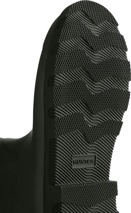 Image du produit Hunter - Bottes de pluie DOWNPOUR - Homme (45.5)