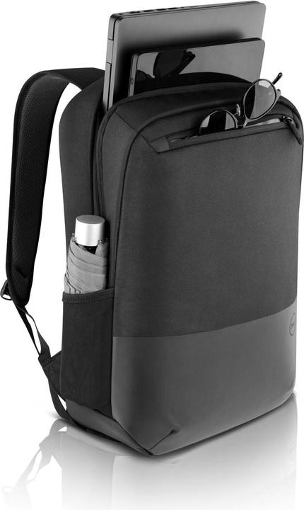 Produktbild Dell Pro Slim (20 l)