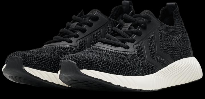Actual product image hummel X-Trainer Breaker Seamless (40.5)