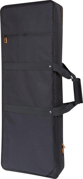 Produktbild Roland CB-B49 Keyboardtasche 49 Tasten (Keyboard)