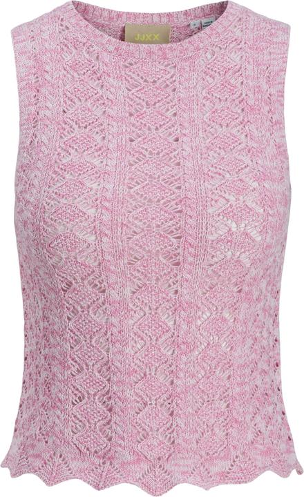 JJXX JXZURI Stricktop Stricktop