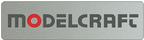 Produktbild Modelcraft Getriebemotor 12 V RB350050-0A