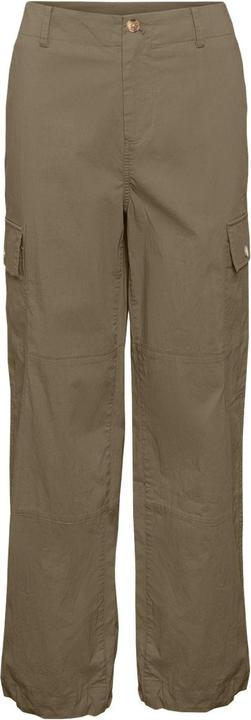 Image du produit Vero Moda Pantalon (34)