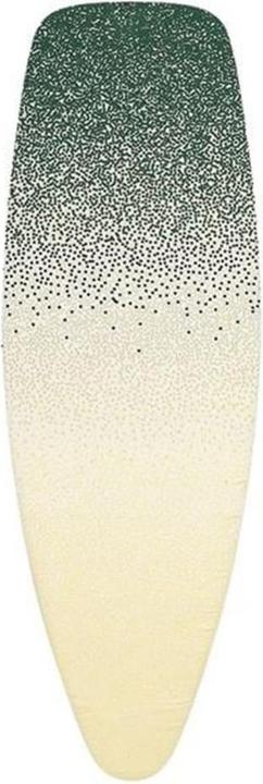 Brabantia Coperchio da stiro, schiuma da 2 mm
