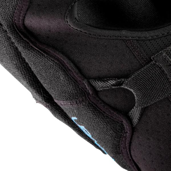 Actual product image Seven Flex (M, Elbow protectors, Pair)