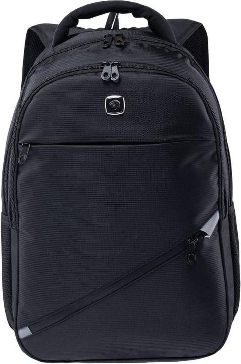 Produktbild Iguana Herr Rucksack