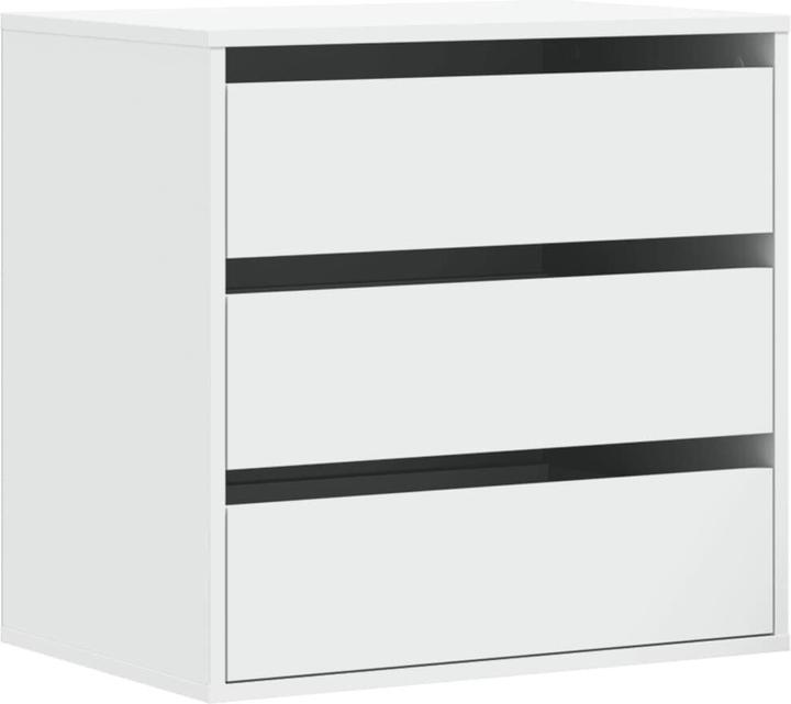 Actual product image VidaXL Lark (60 x 41 x 58 cm)