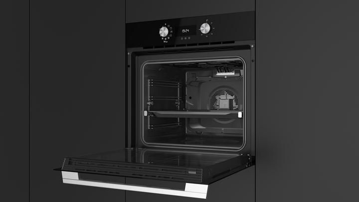 Produktbild Teka Piekarnik HLB 8416 Air Fry
