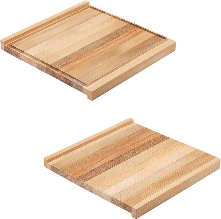 Actual product image Metaltex Baking board 35x35x2cm