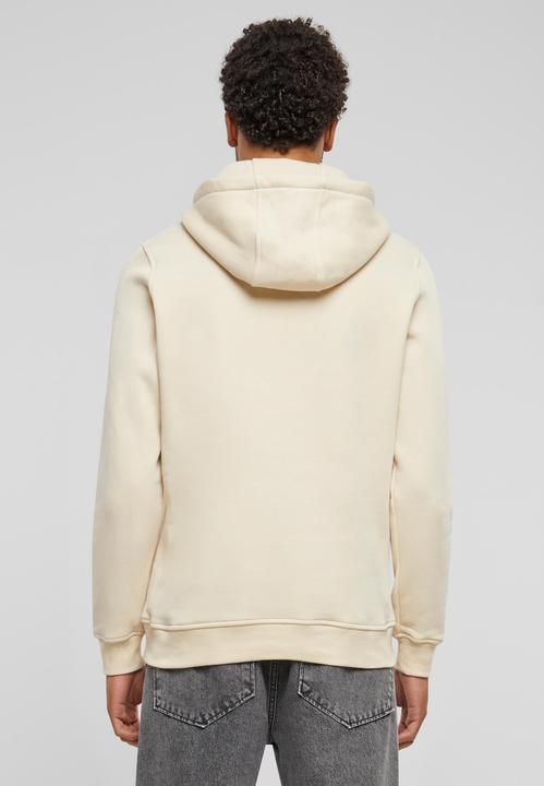 Produktbild Mister Tee LA Sketch Hoody - 139883 (S)
