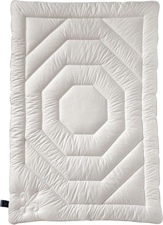 Immagine prodotto Billerbeck 124 Concerto (750 g, 155 x 200 cm)