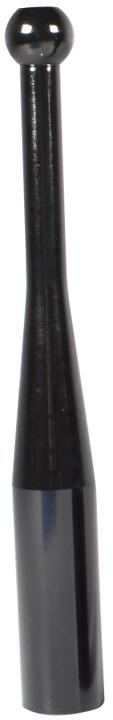 Immagine prodotto Olive O "Live® Clubbells da allenamento, 2 x 12 kg